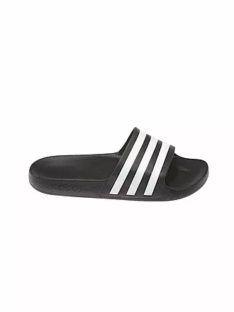 ADIDAS | Chanclas de baño Adilette Aqua Slipper |